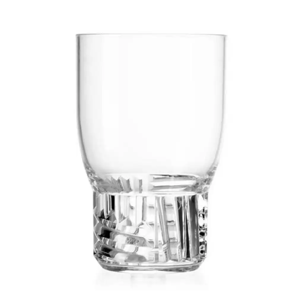 accesorios-vajilla-vaso-pequeño-trama-1-kartell