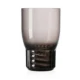 accesorios-vajilla-vaso-pequeño-trama-2-kartell