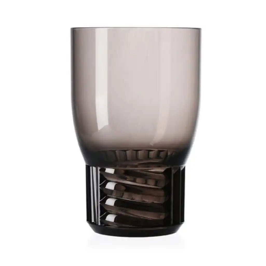 accesorios-vajilla-vaso-pequeño-trama-2-kartell