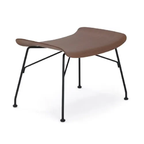 Banqueta S-Wood