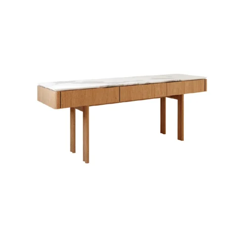 Consola Eros
