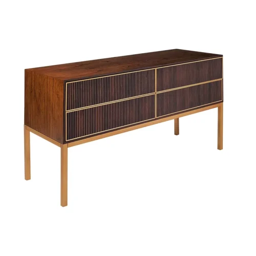 Consola Phoenix