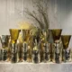 corganizador-componibili-metal-3-kartell