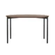 escritorio-lunat-1-kartell