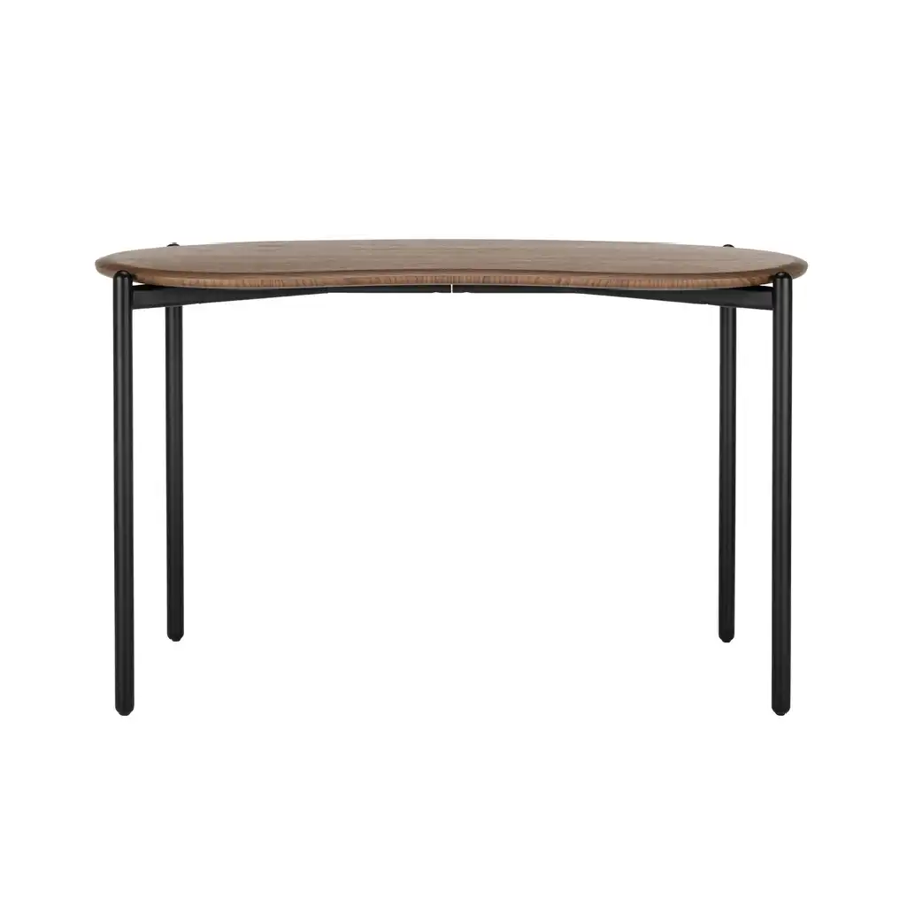 escritorio-lunat-1-kartell