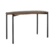 escritorio-lunat-2-kartell