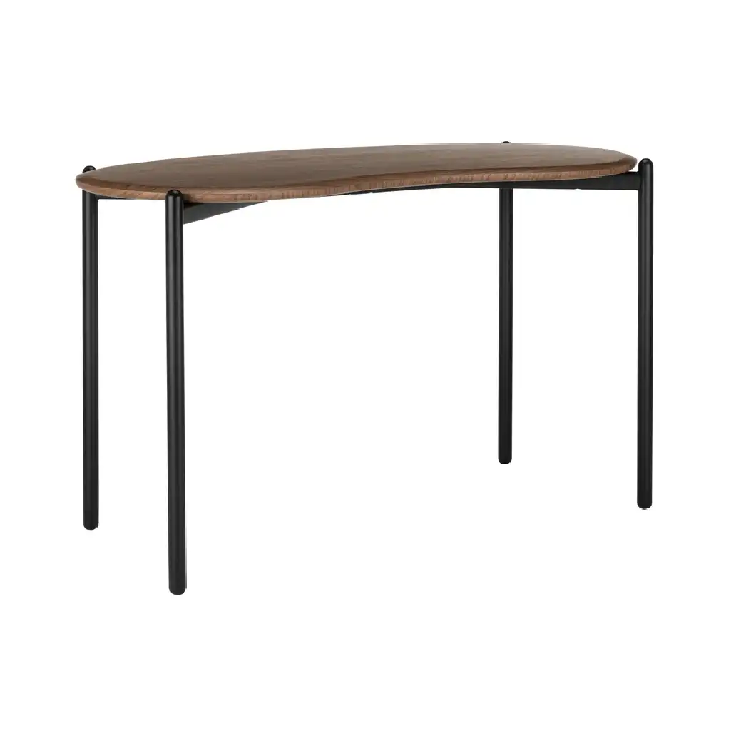 escritorio-lunat-2-kartell