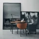 escritorio-lunat-3-kartell