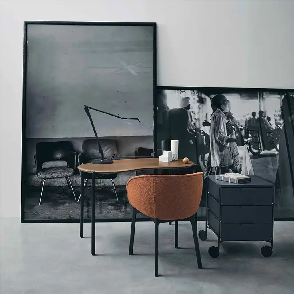 escritorio-lunat-3-kartell