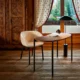 escritorio-lunat-4-kartell