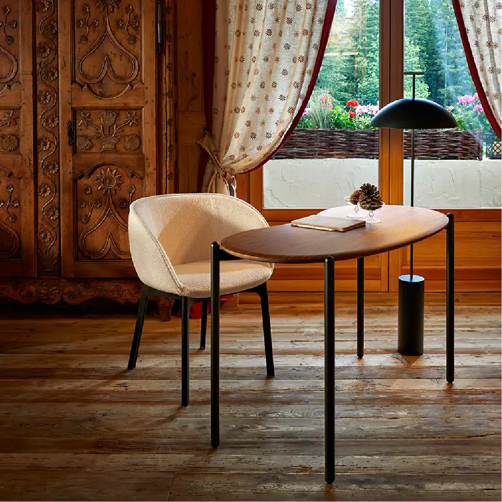 escritorio-lunat-4-kartell