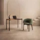 escritorio-lunat-4-kartell