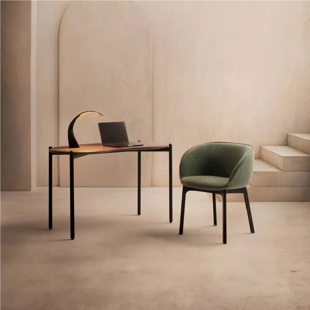 escritorio-lunat-4-kartell
