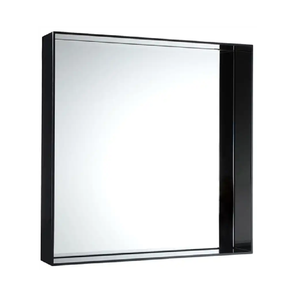 espejo-only-me-cuadrado-2-kartell