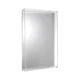espejo-only-me-rectangular-grande-1-kartell