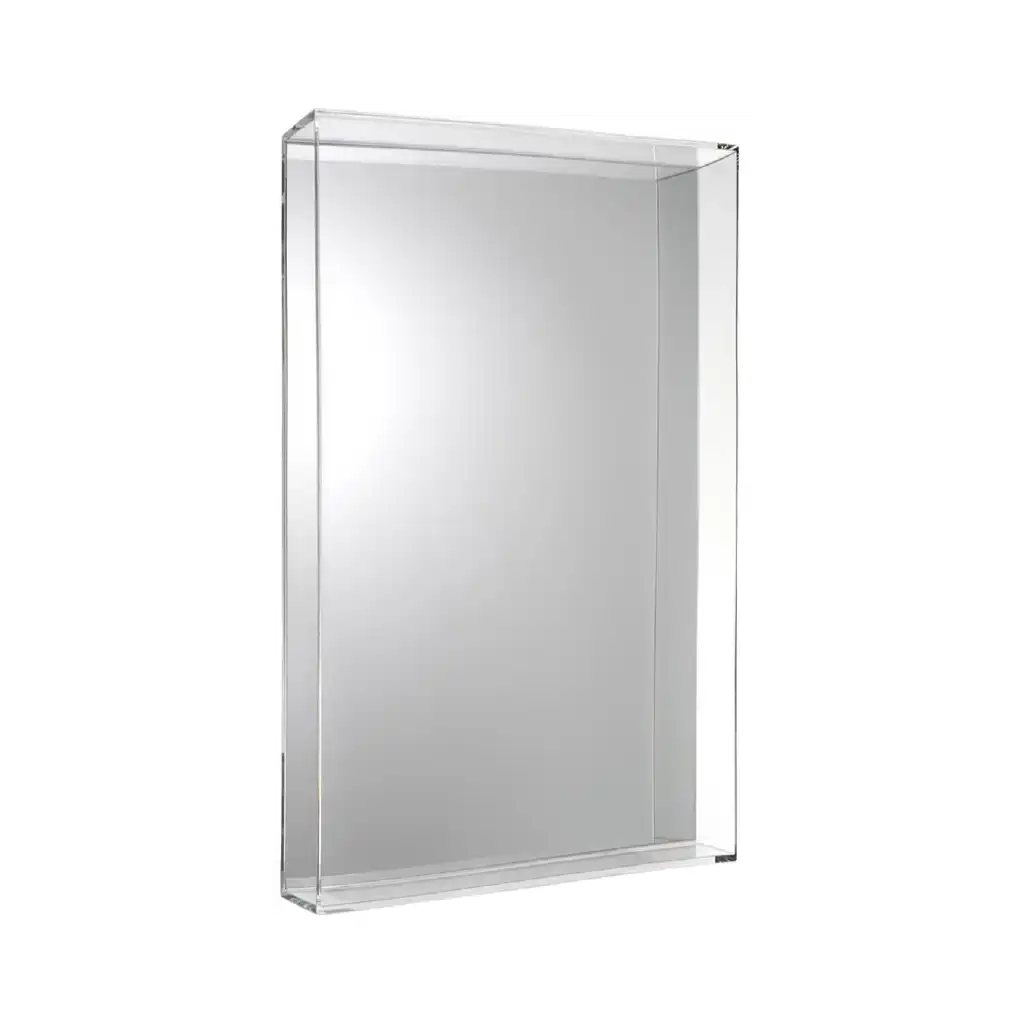 espejo-only-me-rectangular-grande-1-kartell