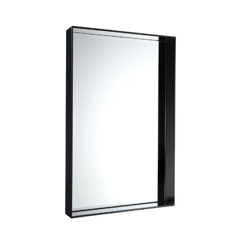 espejo-only-me-rectangular-grande-2-kartell