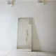 espejo-only-me-rectangular-grande-3-kartell