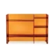 estante-organizador-sound-rack-1-kartell