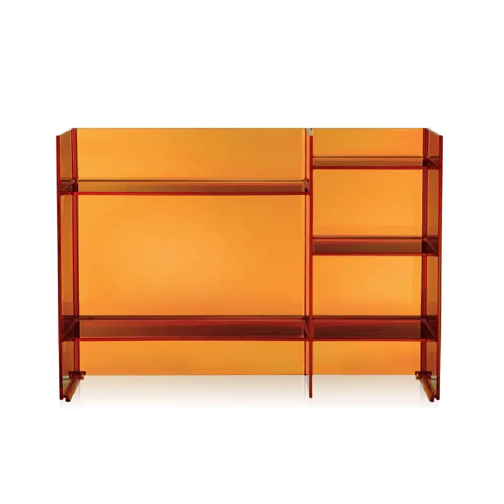estante-organizador-sound-rack-1-kartell