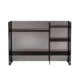 estante-organizador-sound-rack-2-kartell