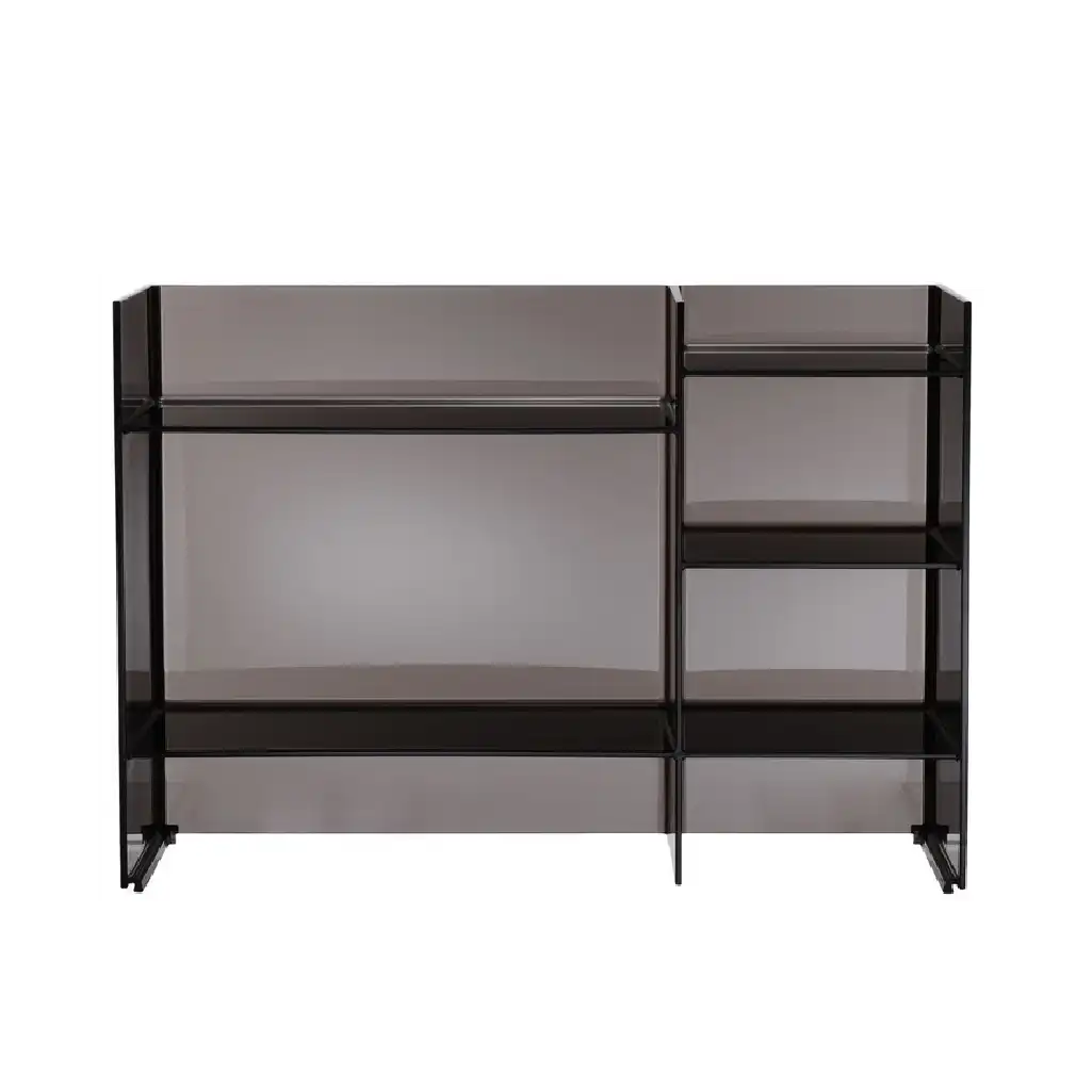 estante-organizador-sound-rack-2-kartell
