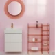 estante-organizador-sound-rack-3-kartell