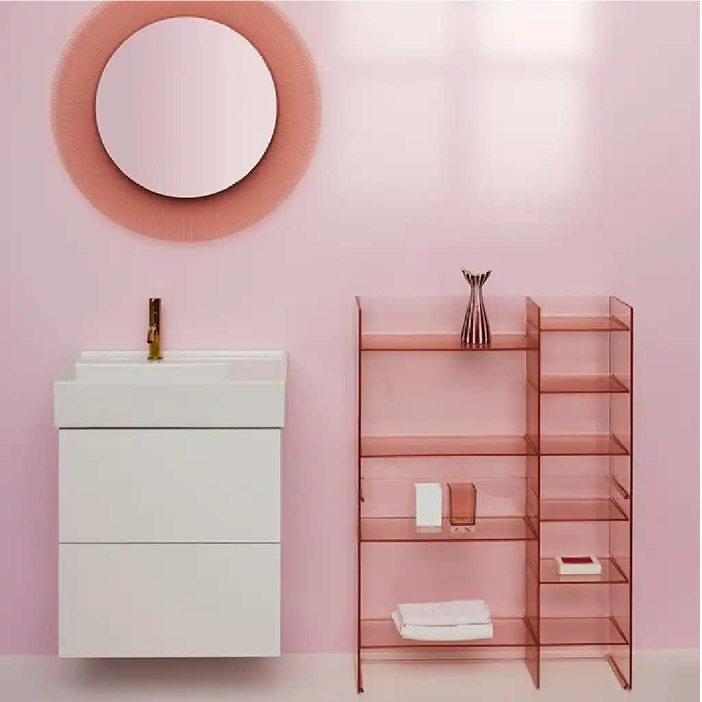 estante-organizador-sound-rack-3-kartell
