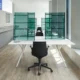 estante-organizador-sound-rack-4-kartell