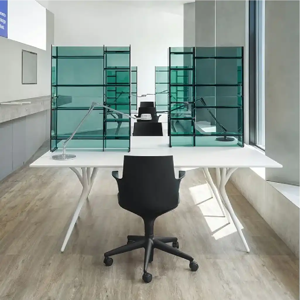 estante-organizador-sound-rack-4-kartell