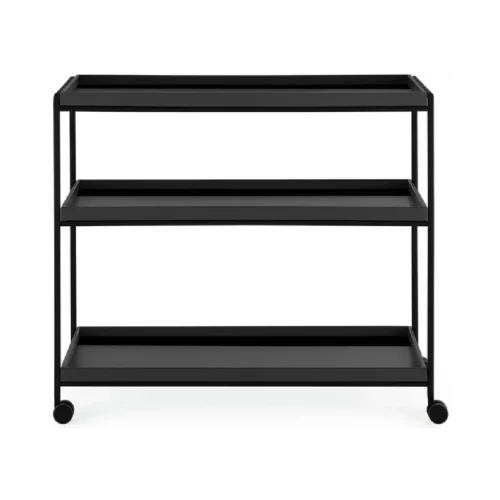 Estante Trays