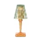 lampara-battery-1-kartell