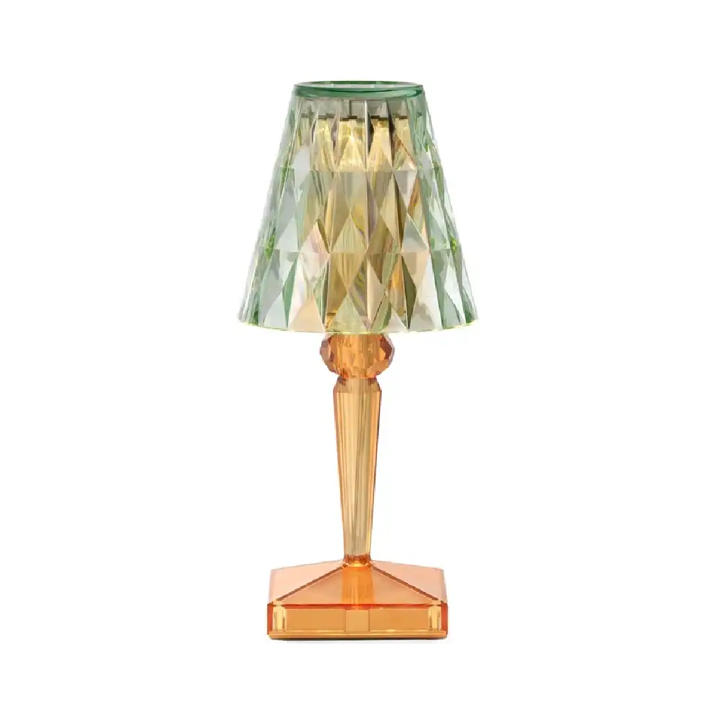 lampara-battery-1-kartell