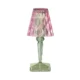 lampara-battery-2-kartell