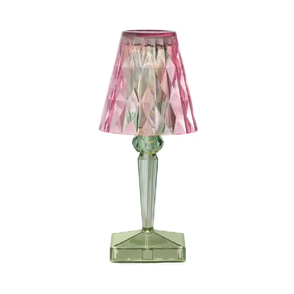 lampara-battery-2-kartell