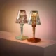lampara-battery-3-kartell