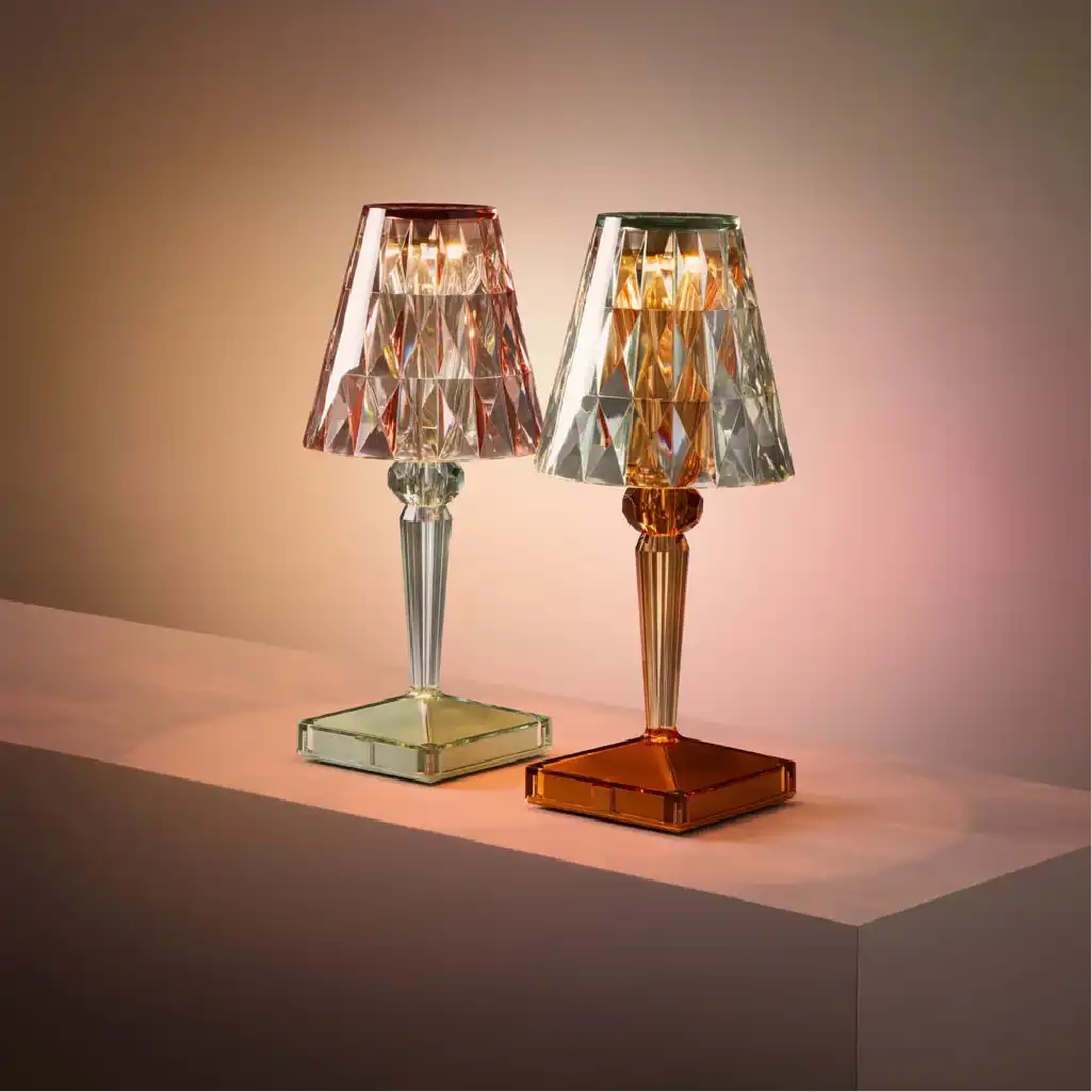 lampara-battery-3-kartell