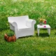 lampara-battery-4-kartell