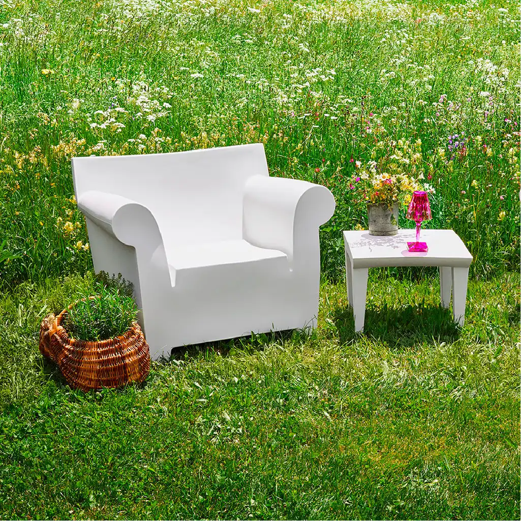 lampara-battery-4-kartell