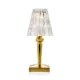 lampara-battery-metalizada-1-kartell