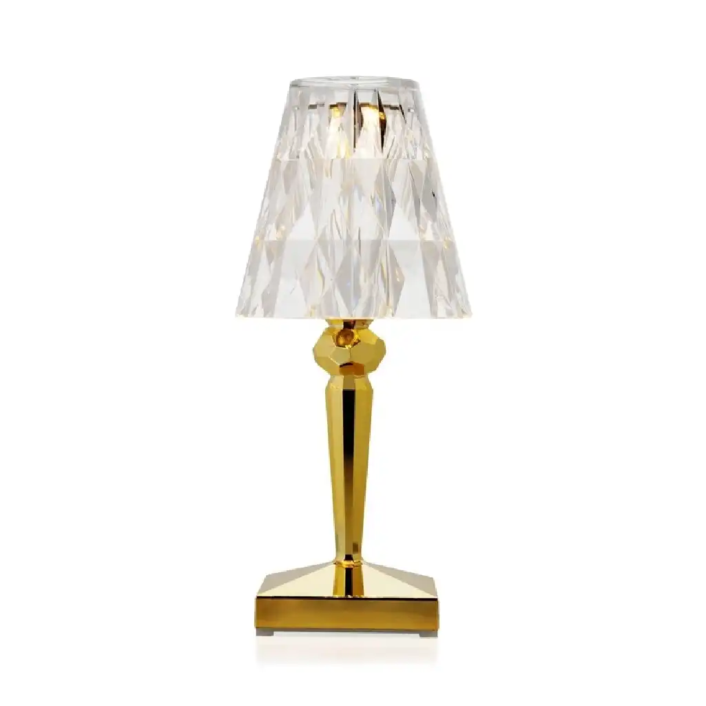 lampara-battery-metalizada-1-kartell