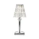 lampara-battery-metalizada-2-kartell