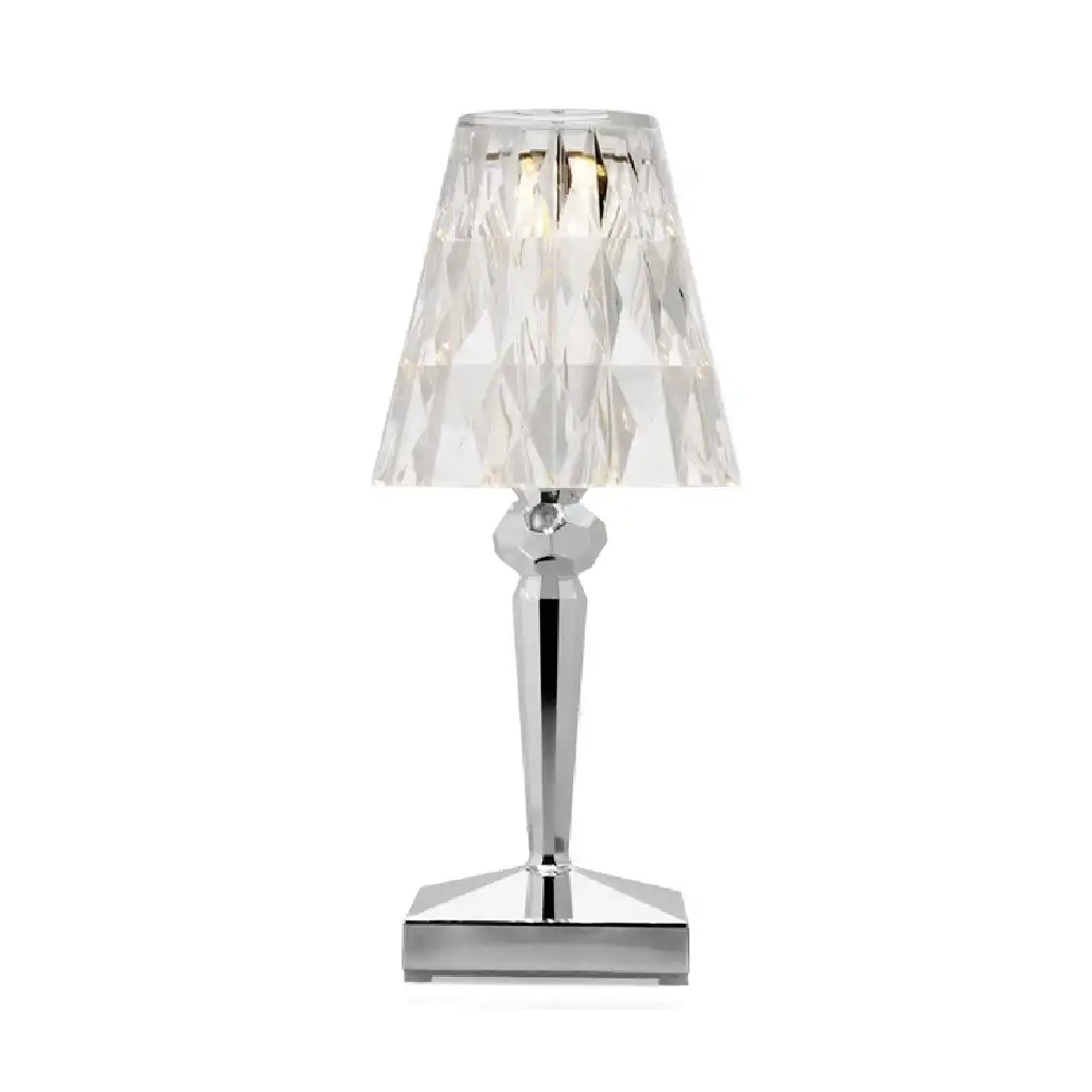 lampara-battery-metalizada-2-kartell