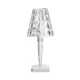 lampara-big-battery-1-kartell