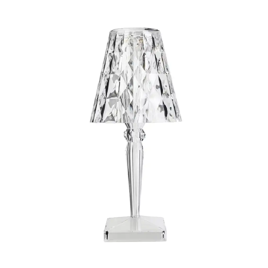 lampara-big-battery-1-kartell