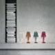 lampara-big-battery-3-kartell