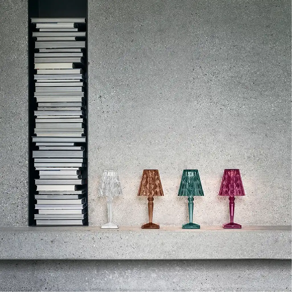 lampara-big-battery-3-kartell