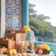 lampara-big-battery-4-kartell