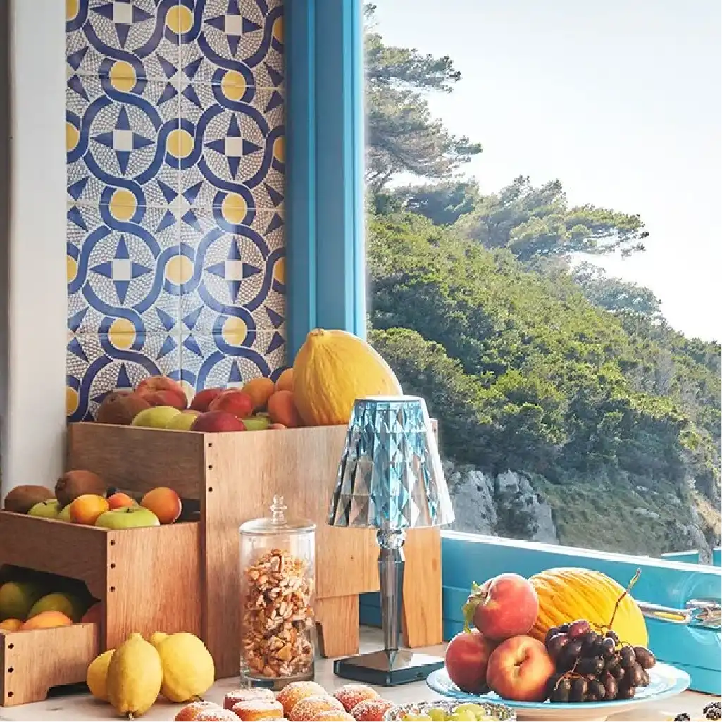 lampara-big-battery-4-kartell