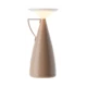 lampara-camonille-1-kartell